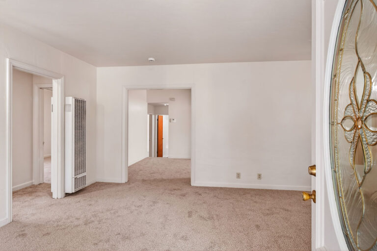 317 North Grant (1)