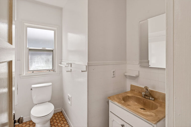 317 North Grant (10)