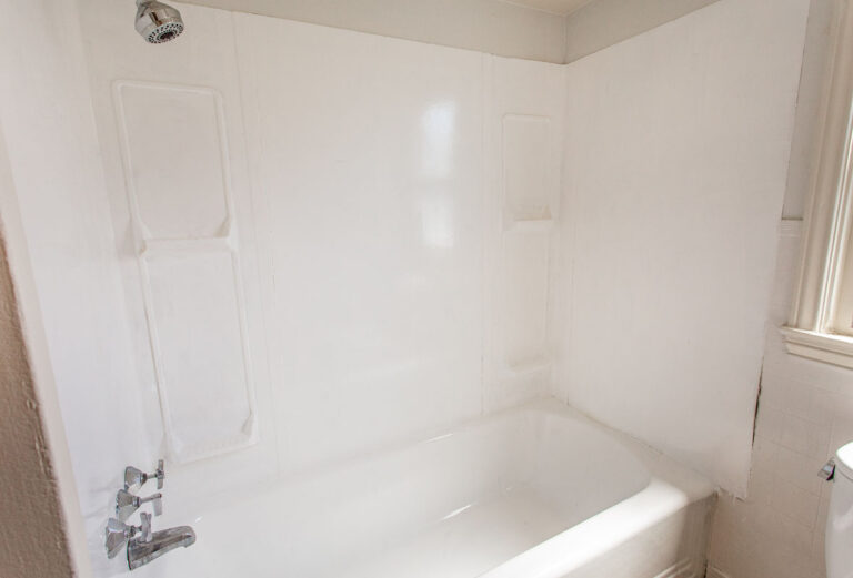 317 North Grant (11)