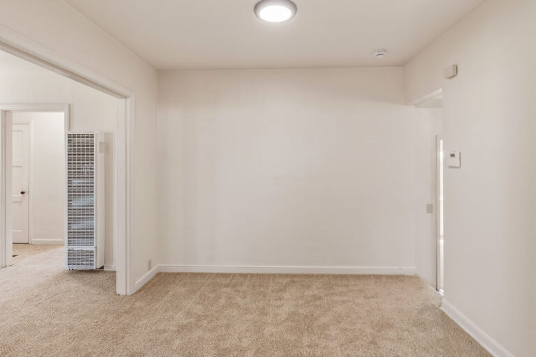 317 North Grant (12)