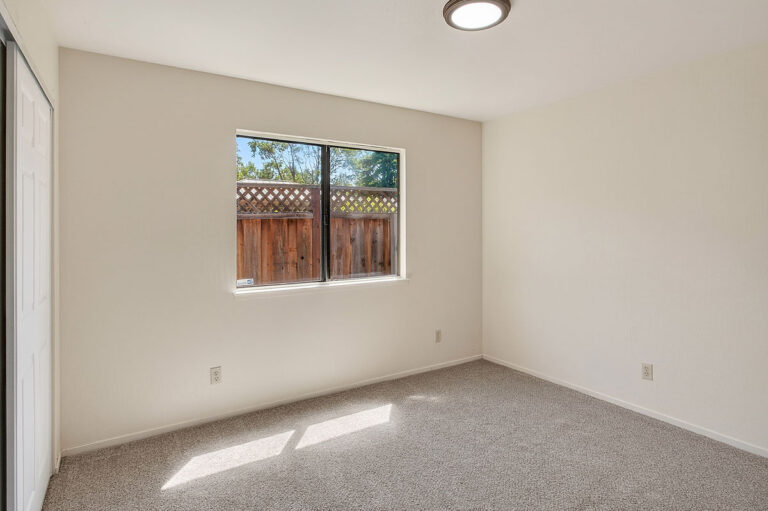317 North Grant (13)