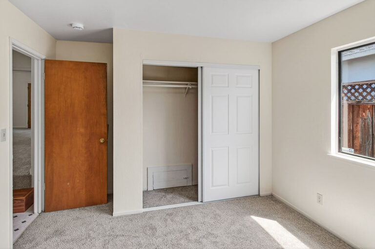 317 North Grant (14)