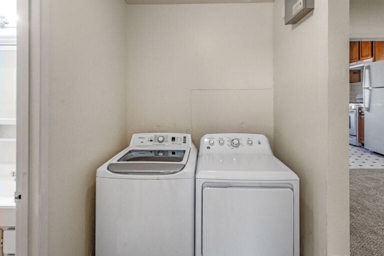 317 North Grant (15)