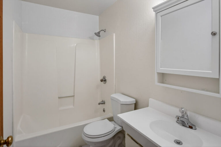 317 North Grant (16)