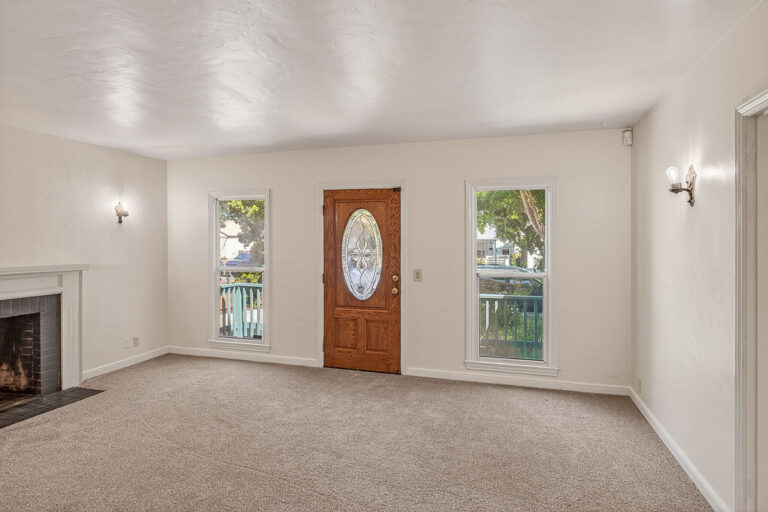 317 North Grant (2)