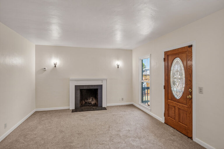 317 North Grant (3)