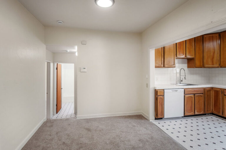 317 North Grant (4)