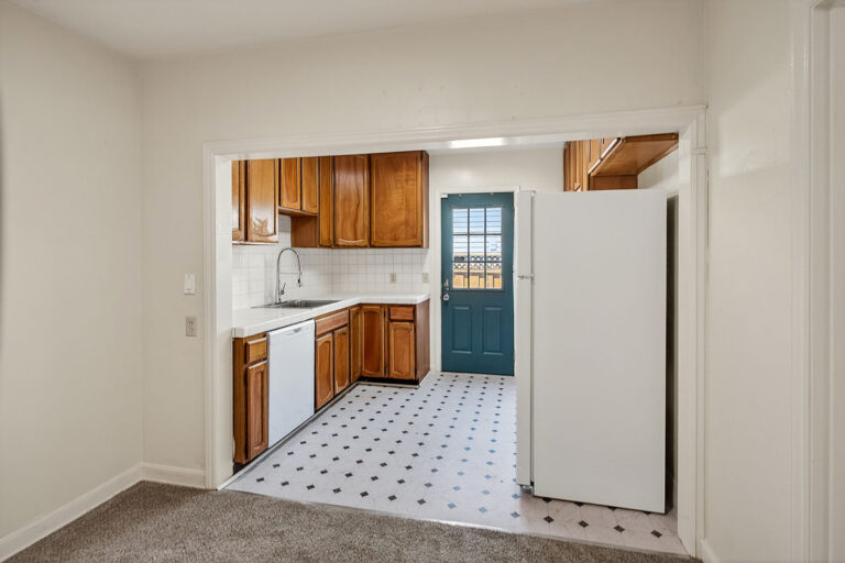 317 North Grant (5)