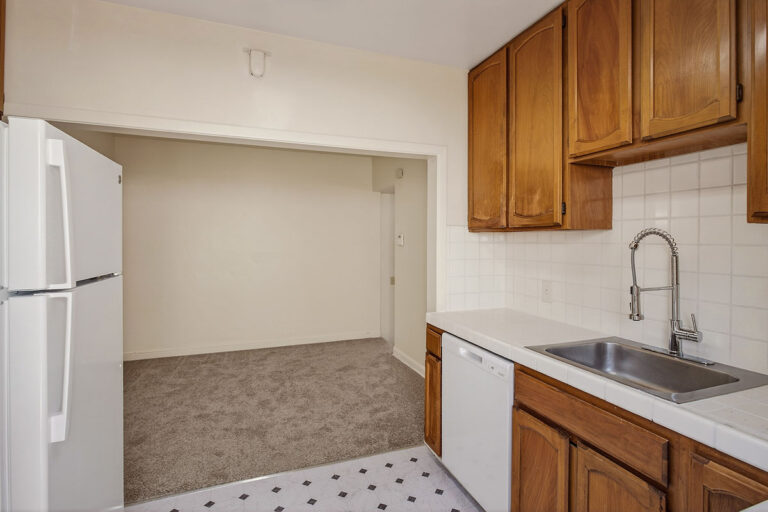 317 North Grant (7)