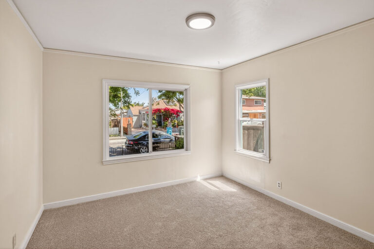 317 North Grant (8)