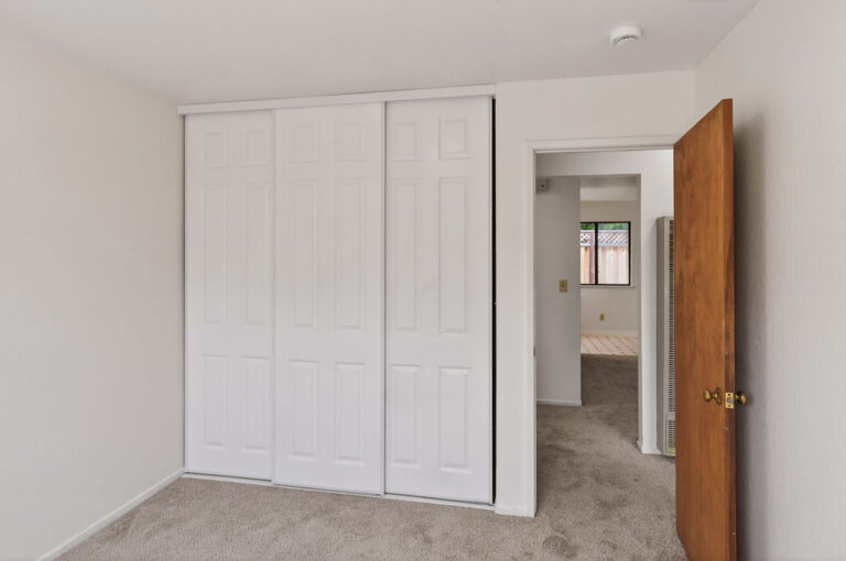 317 North Grant A (10)