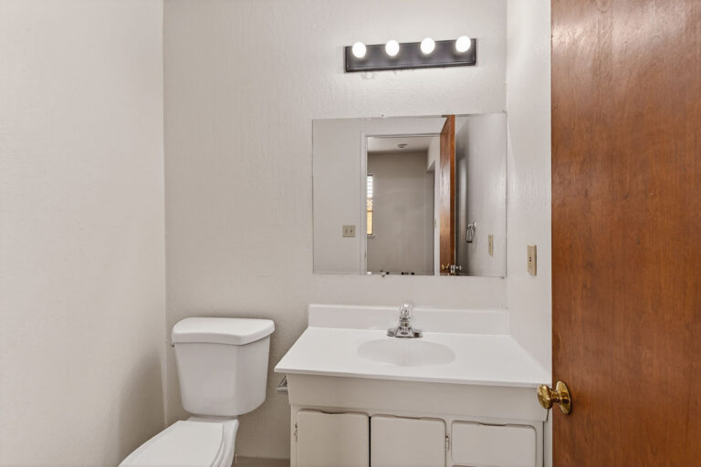 317 North Grant A (11)