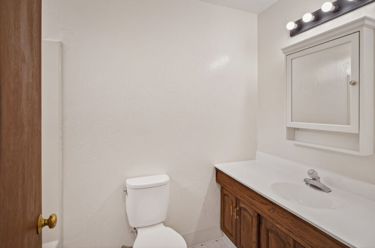 317 North Grant A (12)