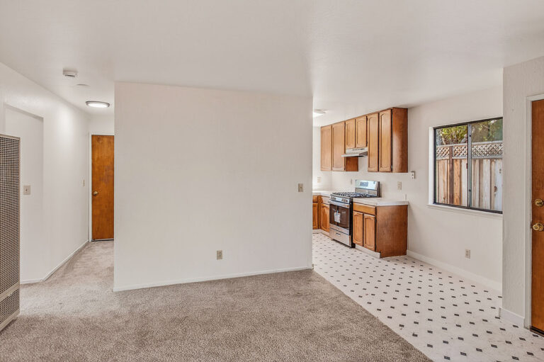 317 North Grant A (2)