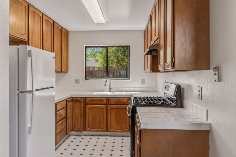 317 North Grant A (3)