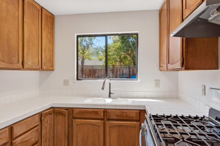 317 North Grant A (4)