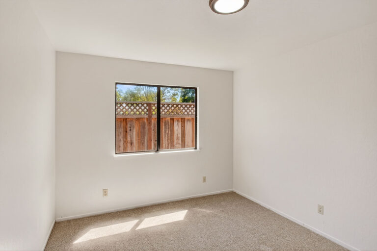 317 North Grant A (6)
