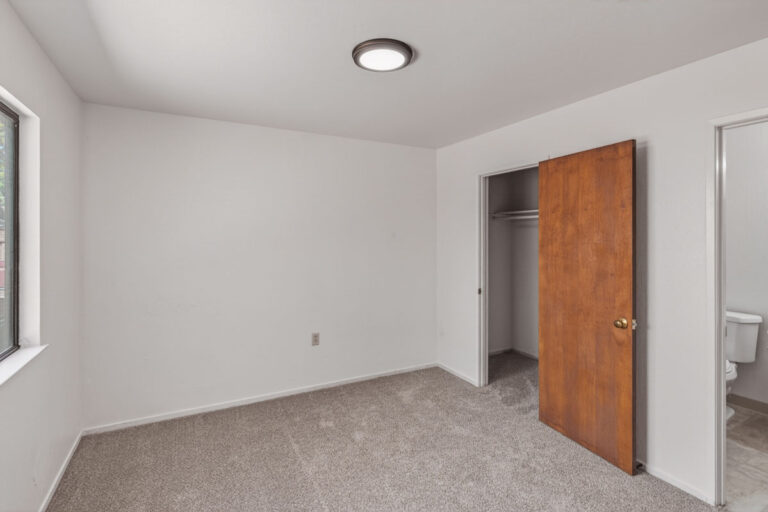 317 North Grant A (7)