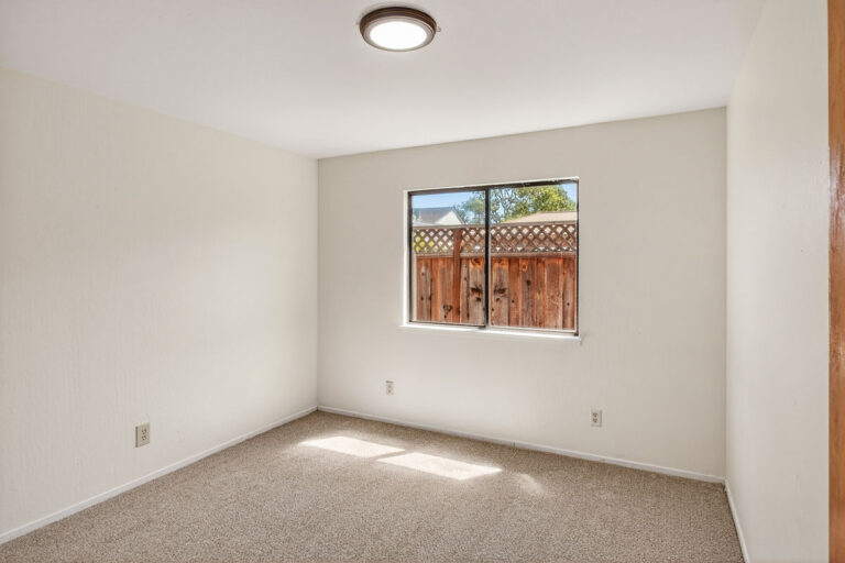 317 North Grant A (8)