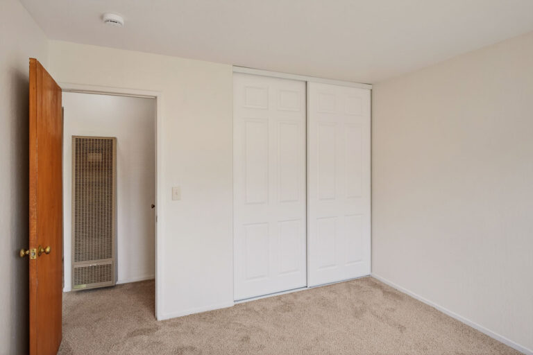 317 North Grant A (9)
